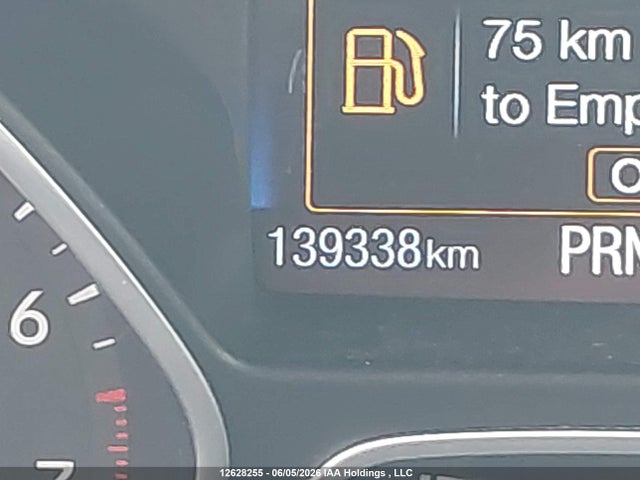 Ford FOCUS SE 2017 1FADP3FE4HL320794 Image 16