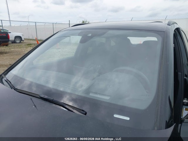 12628263 :رقم المزاد ، WA16AAFY7N2041547 vin ، 2022 Audi Q5 45 Technik مزاد بيع