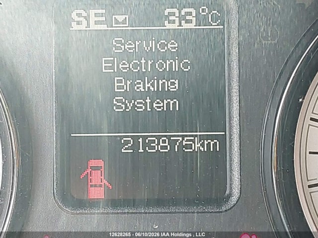 RAM 1500 St 2017 1C6RR7FT5HS791902 Image 15