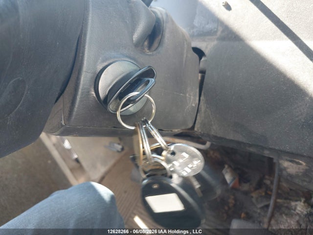 Aukcja sprzedaży 2015 Ford Econoline, vin: 1FC3E4KL0FDA01227, numer aukcji: 12628266
