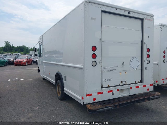 Aukcja sprzedaży 2015 Ford Econoline, vin: 1FC3E4KL0FDA01227, numer aukcji: 12628266