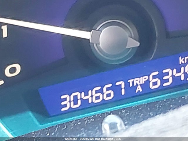 Продажа на аукционе авто 2011 Honda Civic Lx-s, vin: 2HGFA1F61BH011677, номер лота: 12628267