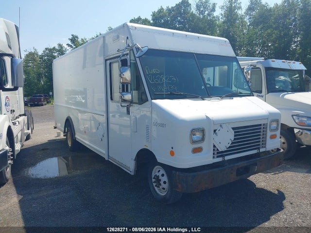 Auction sale of the 2012 Ford Econoline, vin: 1FC4E4KL9CDB16439, lot number: 12628271