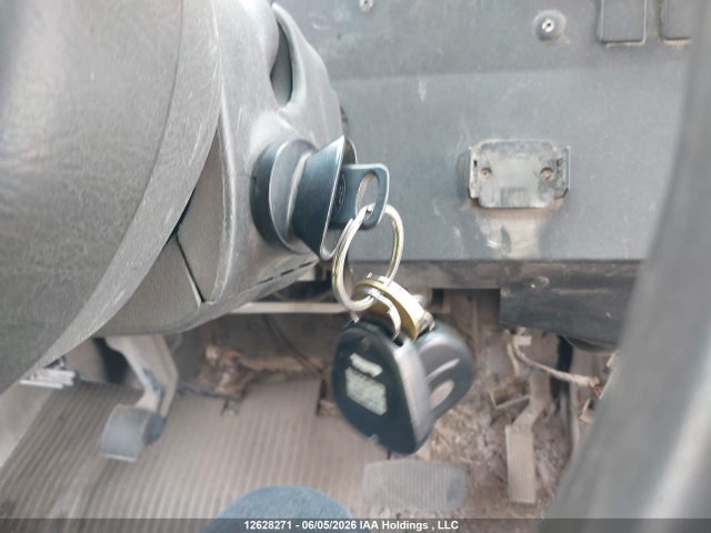 Aukcja sprzedaży 2012 Ford Econoline, vin: 1FC4E4KL9CDB16439, numer aukcji: 12628271