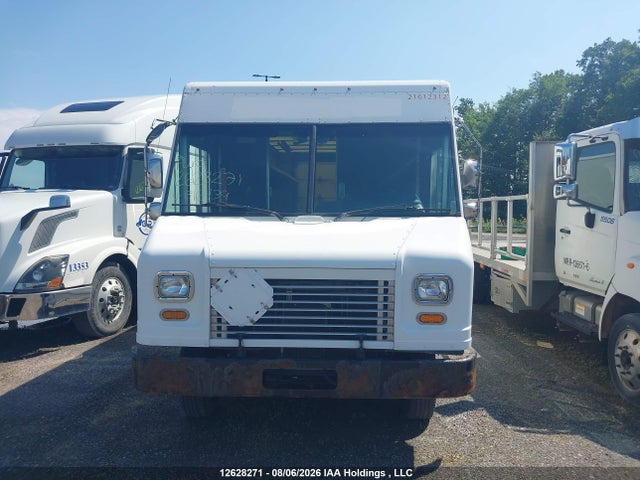 Aukcja sprzedaży 2012 Ford Econoline, vin: 1FC4E4KL9CDB16439, numer aukcji: 12628271