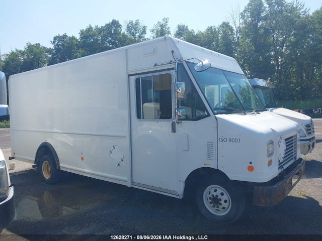 Aukcja sprzedaży 2012 Ford Econoline, vin: 1FC4E4KL9CDB16439, numer aukcji: 12628271