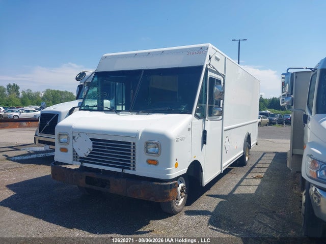Aukcja sprzedaży 2012 Ford Econoline, vin: 1FC4E4KL9CDB16439, numer aukcji: 12628271