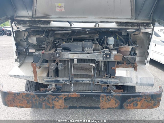 Aukcja sprzedaży 2012 Ford Econoline, vin: 1FC4E4KL9CDB16439, numer aukcji: 12628271
