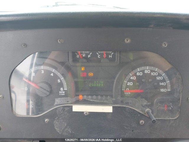 Aukcja sprzedaży 2012 Ford Econoline, vin: 1FC4E4KL9CDB16439, numer aukcji: 12628271