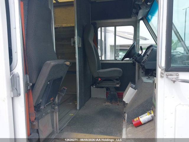 Aukcja sprzedaży 2012 Ford Econoline, vin: 1FC4E4KL9CDB16439, numer aukcji: 12628271