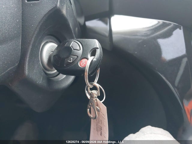 1FMCU0GD0JUD39485 Ford ESCAPE SE