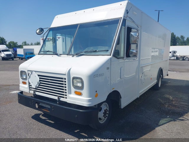 2012 Ford Econoline მანქანა იყიდება აუქციონზე, vin: 1FC4E4KL3CDB16436, აუქციონის ნომერი: 12628277