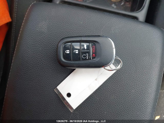 Honda CR-V 2024 2HKRS3H29RH001348 Image 11