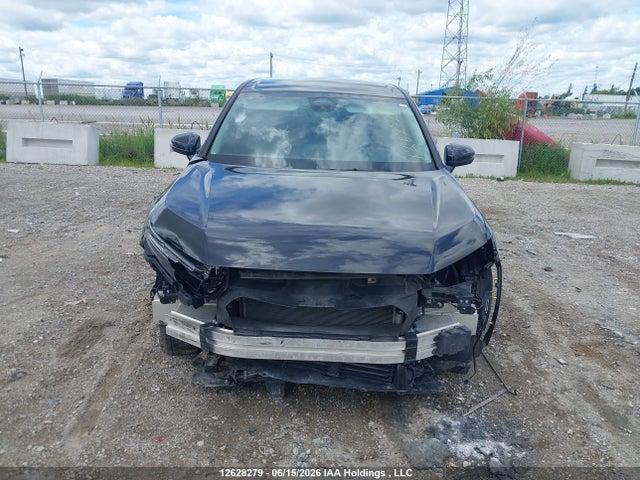 Honda CR-V 2024 2HKRS3H29RH001348 Image 12