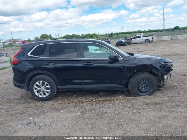 Honda CR-V 2024 2HKRS3H29RH001348 Image 13