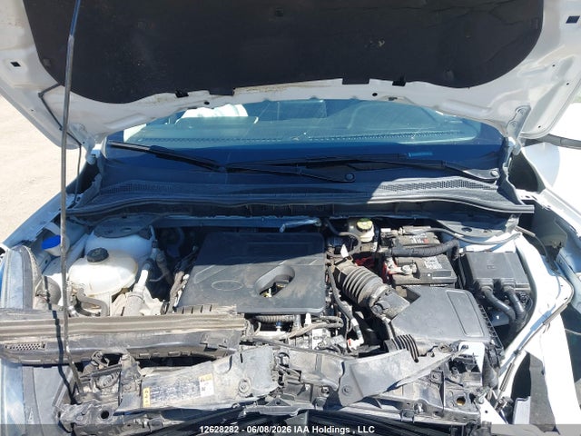 1FMCU9G68LUB21142 Ford ESCAPE SE