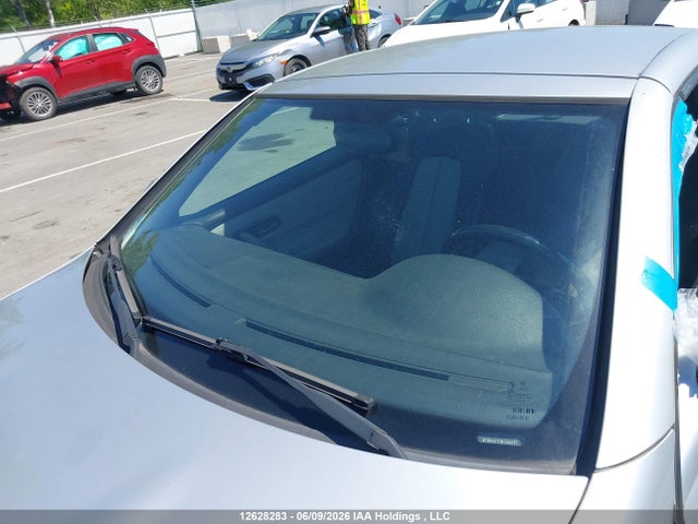 Aukcja sprzedaży 1998 Mercedes-benz Slk 230 Kompressor, vin: WDBKK47F0WF066539, numer aukcji: 12628283