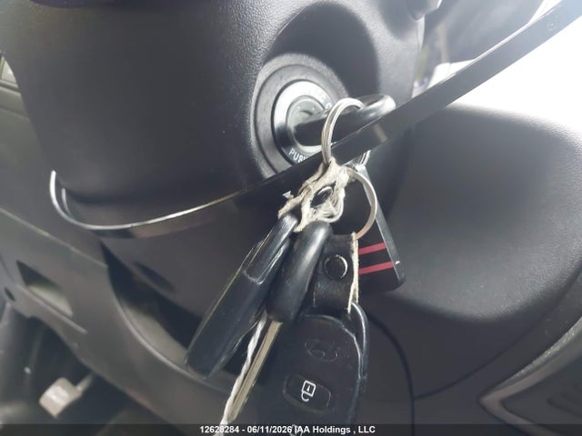 2014 Hyundai Tucson Gls მანქანა იყიდება აუქციონზე, vin: KM8JTCAF8EU912676, აუქციონის ნომერი: 12628284