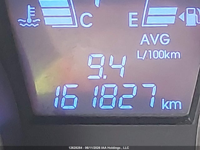2014 Hyundai Tucson Gls მანქანა იყიდება აუქციონზე, vin: KM8JTCAF8EU912676, აუქციონის ნომერი: 12628284