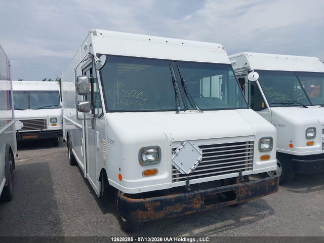 Продажа на аукционе авто 2012 Ford Econoline, vin: 1FC4E4KL5CDB16454, номер лота: 12628285