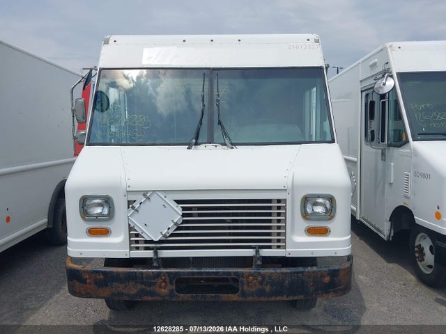 Продажа на аукционе авто 2012 Ford Econoline, vin: 1FC4E4KL5CDB16454, номер лота: 12628285
