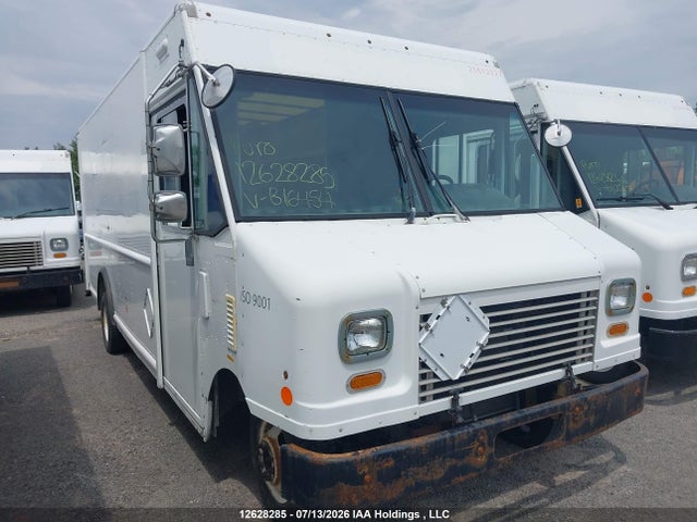 Продажа на аукционе авто 2012 Ford Econoline, vin: 1FC4E4KL5CDB16454, номер лота: 12628285