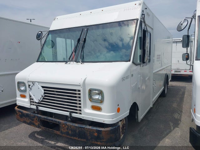 Продажа на аукционе авто 2012 Ford Econoline, vin: 1FC4E4KL5CDB16454, номер лота: 12628285