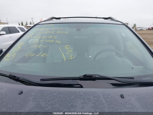 Aukcja sprzedaży 2008 Lexus Rx 400h, vin: JTJHW31U782861273, numer aukcji: 12626300