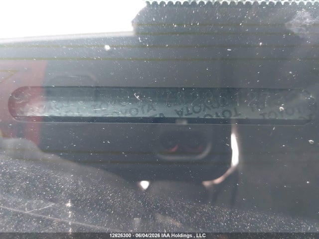 Aukcja sprzedaży 2008 Lexus Rx 400h, vin: JTJHW31U782861273, numer aukcji: 12626300