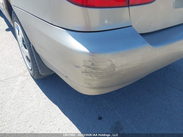 12617883 :رقم المزاد ، 2T1BR32E28C886753 vin ، 2008 Toyota Corolla مزاد بيع