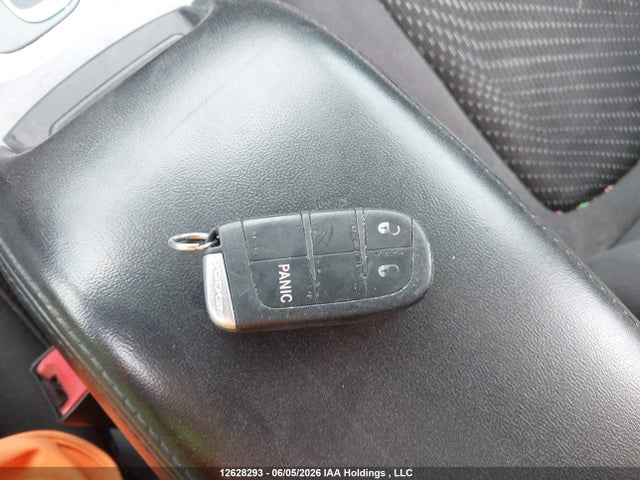 2013 Dodge Journey Se მანქანა იყიდება აუქციონზე, vin: 3C4PDCAB3DT569437, აუქციონის ნომერი: 12628293