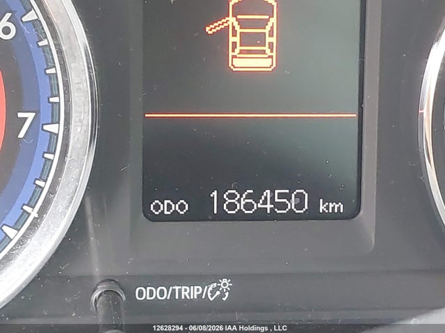 2019 Toyota Corolla L/le/xle/se/xse მანქანა იყიდება აუქციონზე, vin: 2T1BURHE9KC228931, აუქციონის ნომერი: 12628294
