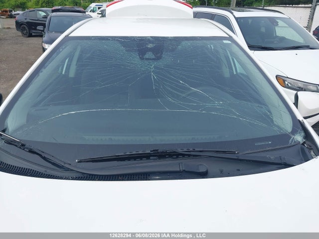 2019 Toyota Corolla L/le/xle/se/xse მანქანა იყიდება აუქციონზე, vin: 2T1BURHE9KC228931, აუქციონის ნომერი: 12628294