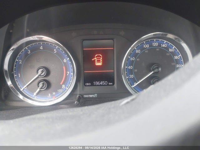 2019 Toyota Corolla L/le/xle/se/xse მანქანა იყიდება აუქციონზე, vin: 2T1BURHE9KC228931, აუქციონის ნომერი: 12628294