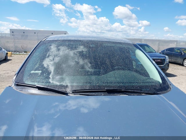 Ford Escape Active 2024 1FMCU9GNXRUA75720 Image 18