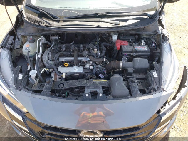 Продажа на аукционе авто 2025 Nissan Versa Sv, vin: 3N1CN8EV0SL862578, номер лота: 12628297