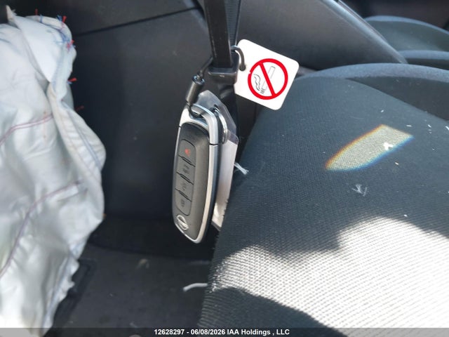 Продажа на аукционе авто 2025 Nissan Versa Sv, vin: 3N1CN8EV0SL862578, номер лота: 12628297