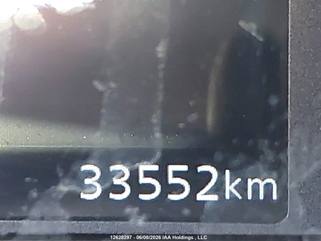 Продажа на аукционе авто 2025 Nissan Versa Sv, vin: 3N1CN8EV0SL862578, номер лота: 12628297