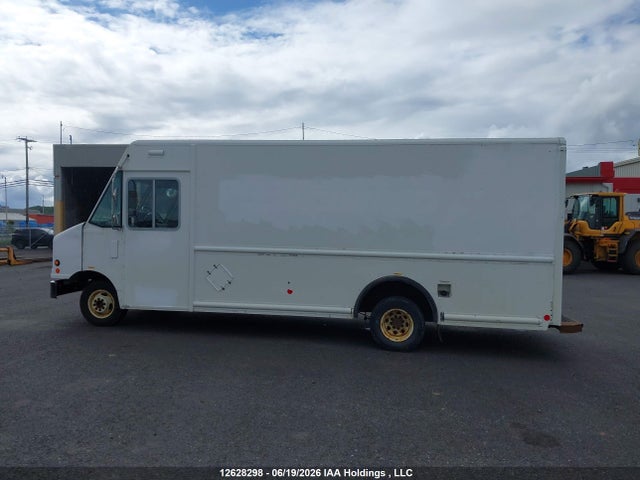 12628298 :رقم المزاد ، 1FC4E4KL6CDB16446 vin ، 2012 Ford Econoline مزاد بيع