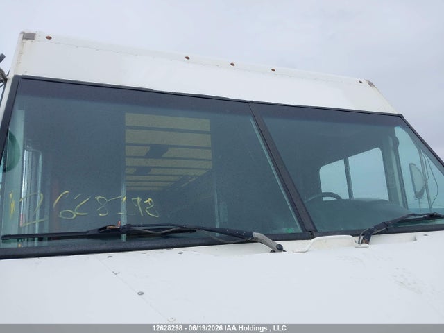 12628298 :رقم المزاد ، 1FC4E4KL6CDB16446 vin ، 2012 Ford Econoline مزاد بيع