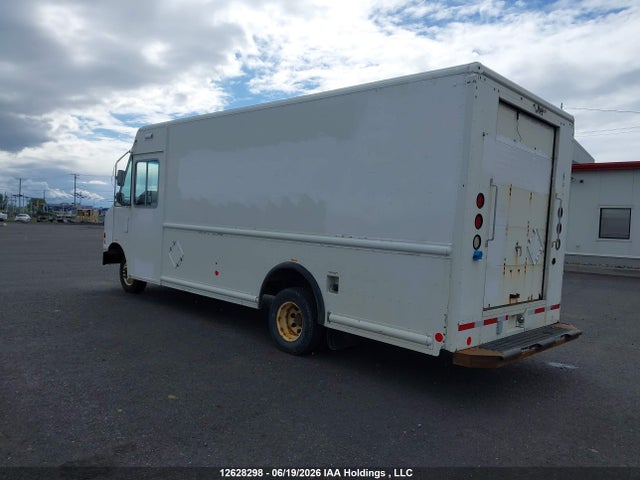 12628298 :رقم المزاد ، 1FC4E4KL6CDB16446 vin ، 2012 Ford Econoline مزاد بيع
