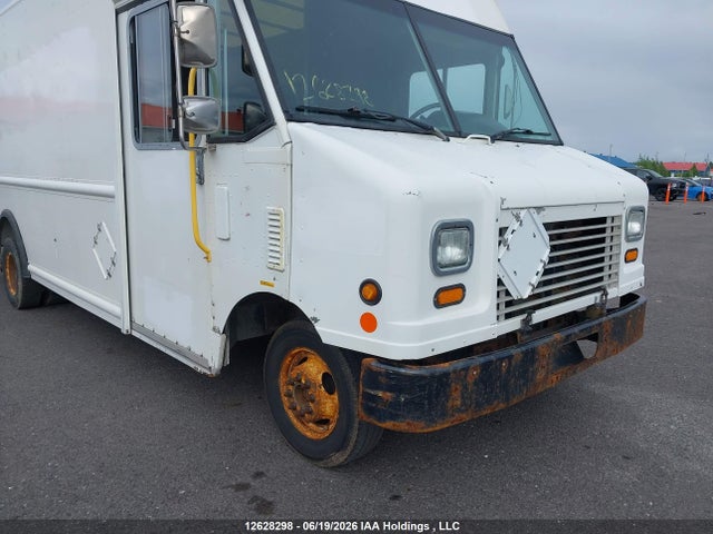 12628298 :رقم المزاد ، 1FC4E4KL6CDB16446 vin ، 2012 Ford Econoline مزاد بيع