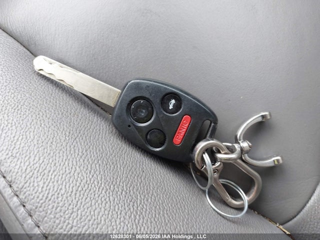 Продаж на аукціоні авто 2011 Honda Civic Ex-l, vin: 2HGFA1F0XBH006280, номер лоту: 12628301