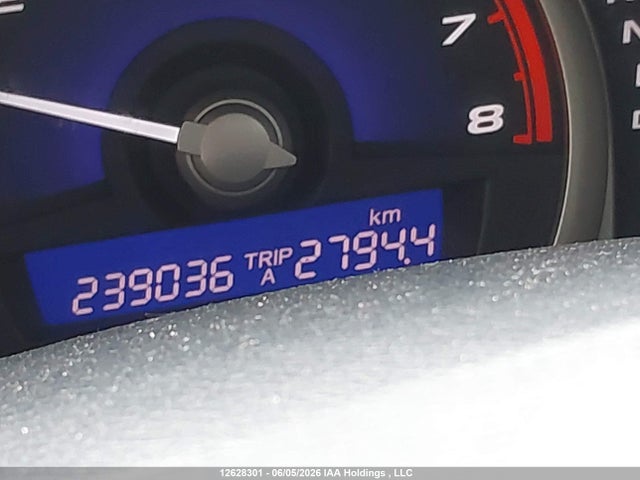 Продаж на аукціоні авто 2011 Honda Civic Ex-l, vin: 2HGFA1F0XBH006280, номер лоту: 12628301