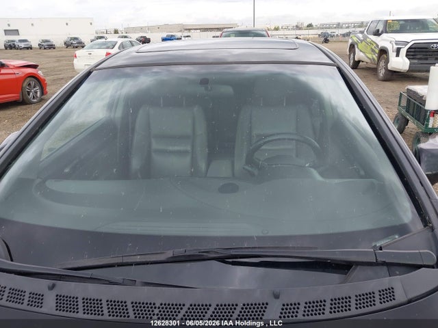 Продаж на аукціоні авто 2011 Honda Civic Ex-l, vin: 2HGFA1F0XBH006280, номер лоту: 12628301