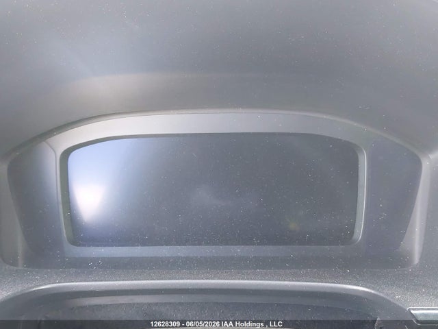 2026 Honda Cr-v Exl მანქანა იყიდება აუქციონზე, vin: 2HKRS6H72TH215795, აუქციონის ნომერი: 12628309
