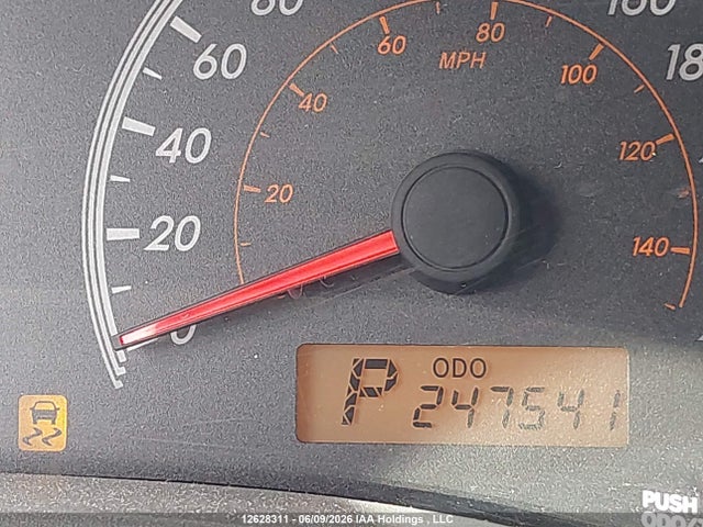 Продаж на аукціоні авто 2010 Toyota Corolla Le, vin: 2T1BU4EE1AC418034, номер лоту: 12628311