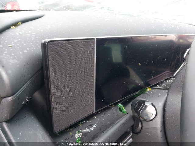 Hyundai Tucson Preferred Awd 2026 3KMJBCDEXTE034543 Image 16