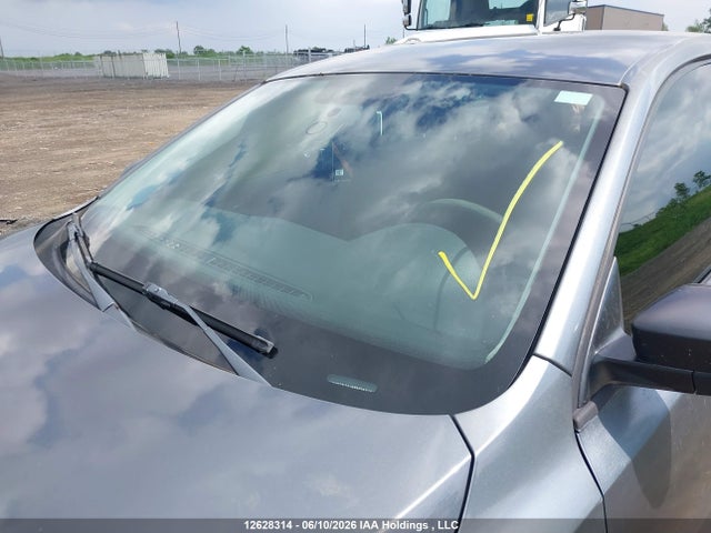 Продаж на аукціоні авто 2011 Volkswagen Jetta 2.0l Trendline/2.0l Trendline+, vin: 3VW2K7AJ8BM383153, номер лоту: 12628314
