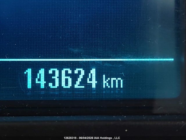 Chevrolet EQUINOX LT 2015 2GNALBEK9F6435107 Image 15
